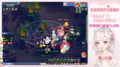 175ST四法嗷嗷刷