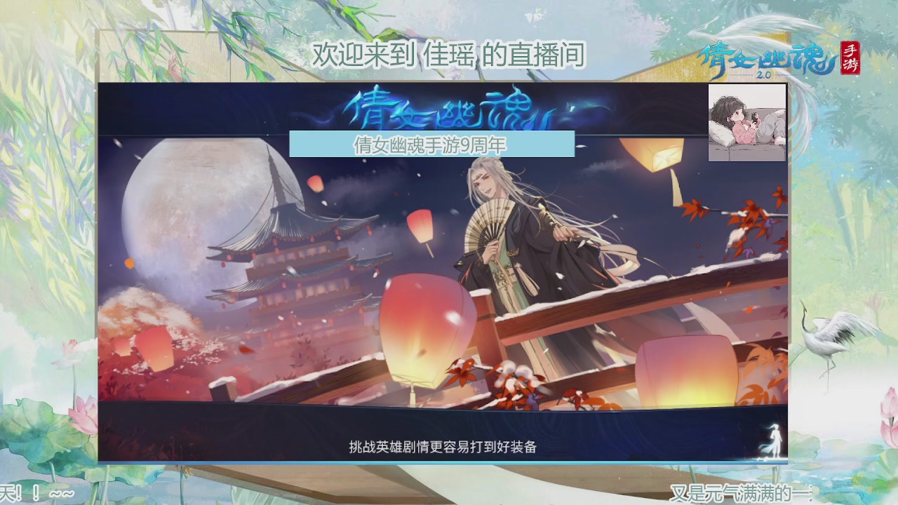 又是元气满满的一天！！