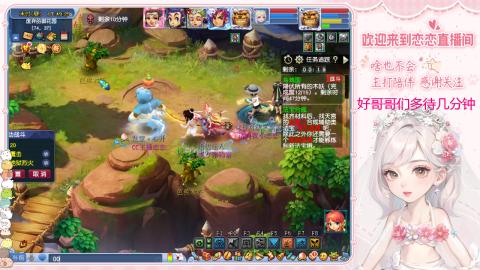 175ST四法嗷嗷刷
