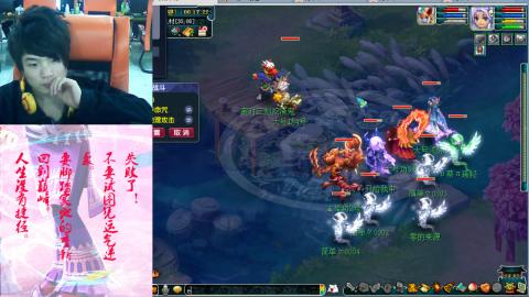 175级无底洞女3pt免费帮估卖