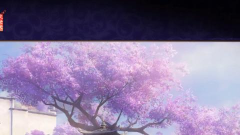 无声