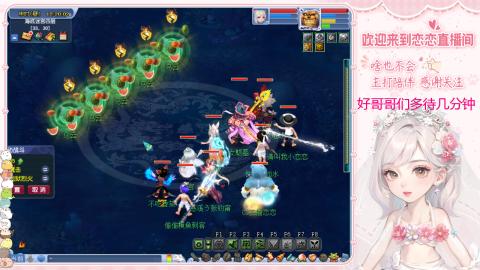 175ST四法嗷嗷刷