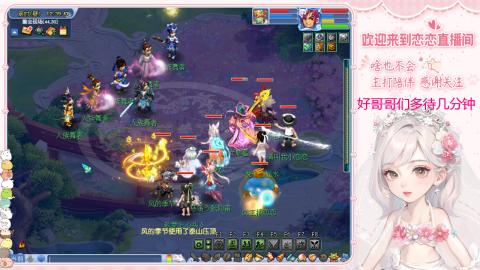 175ST四法嗷嗷刷