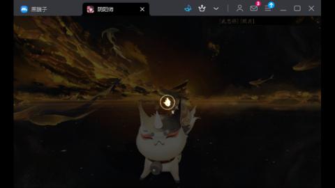 接魂土，手动4k3小时，超时免费