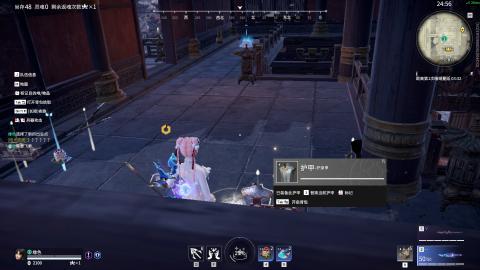 在线淘暗金币