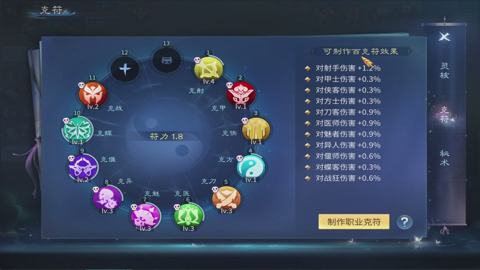 开启美好一天哈哈