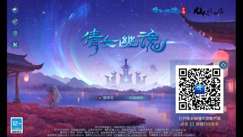 今天也是努力的一天