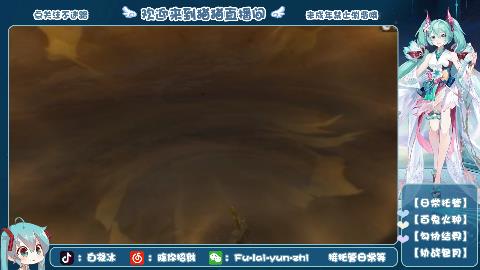 始于声音 忠于才艺