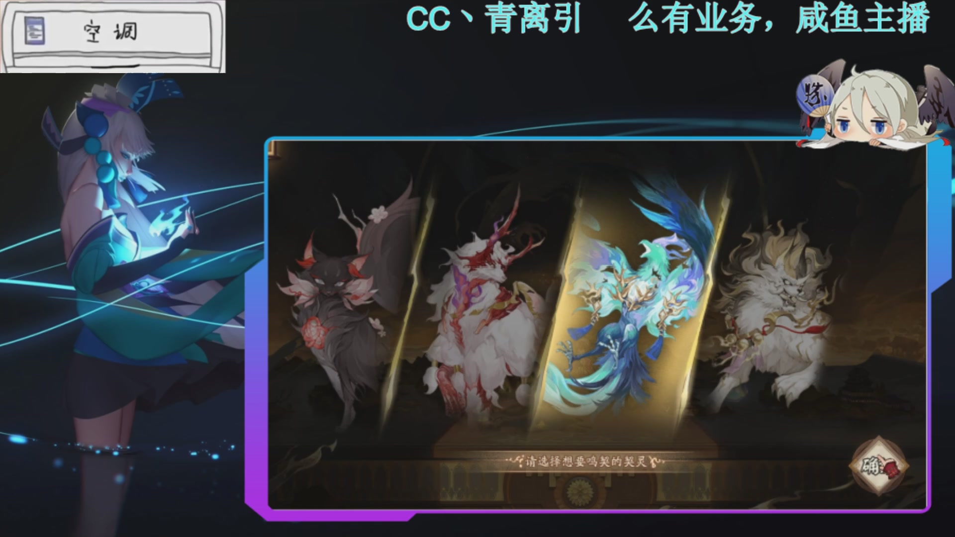 开启美好一天哈哈