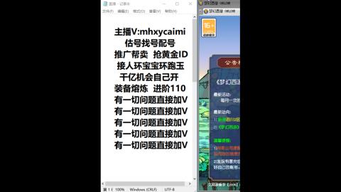 跑玉/跑环/配号/估号/进阶