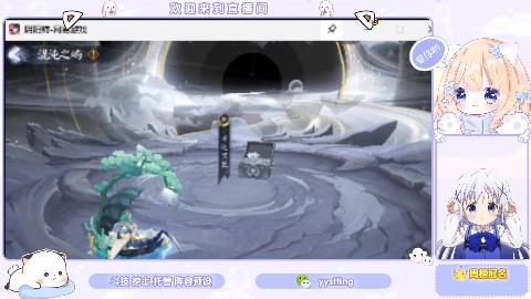 今天也是努力的一天