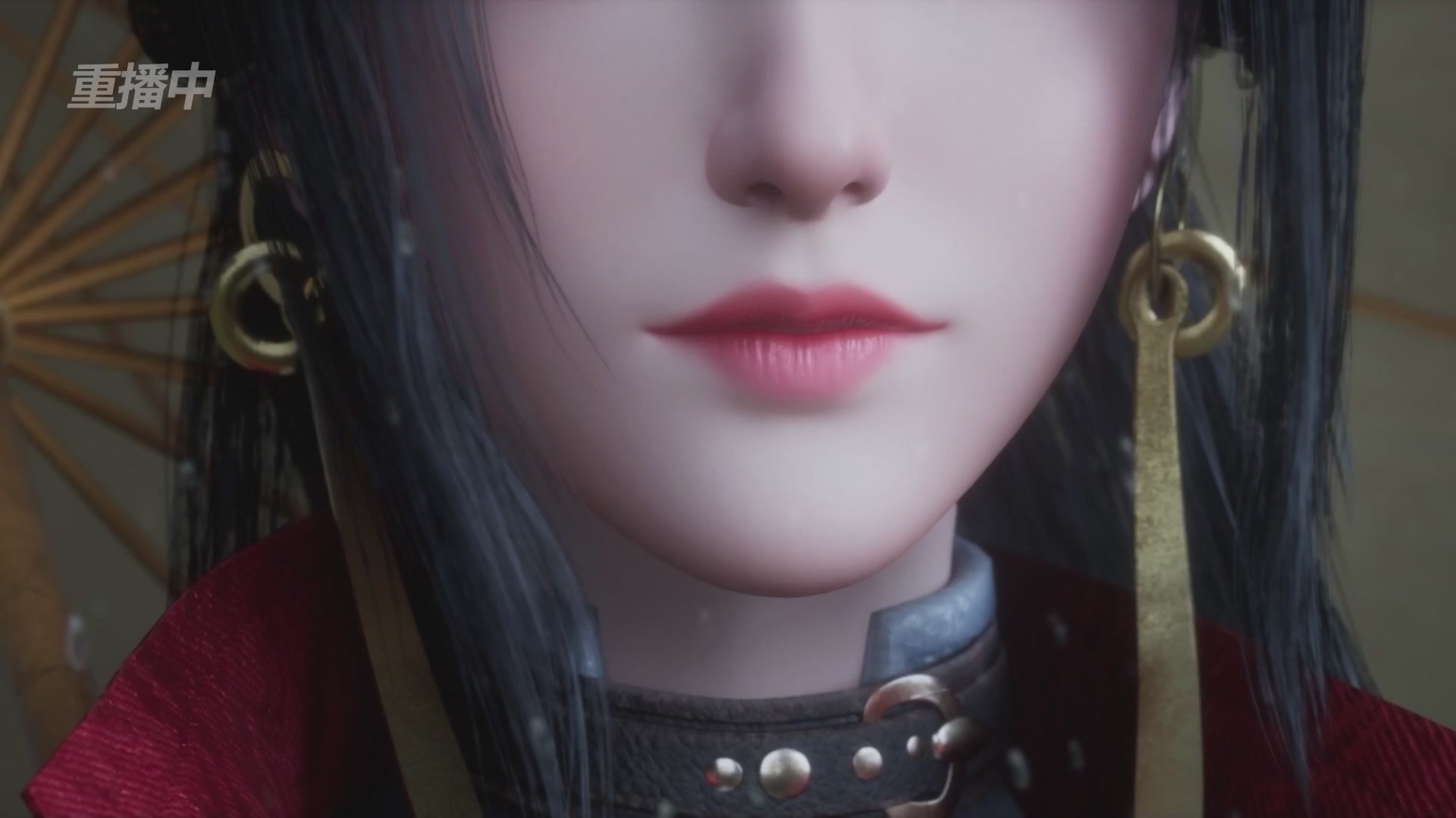 【重播】倩女手游9周年庆