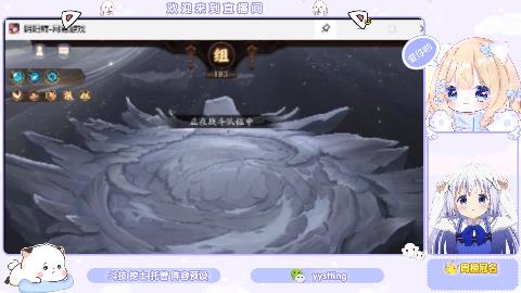 今天也是努力的一天