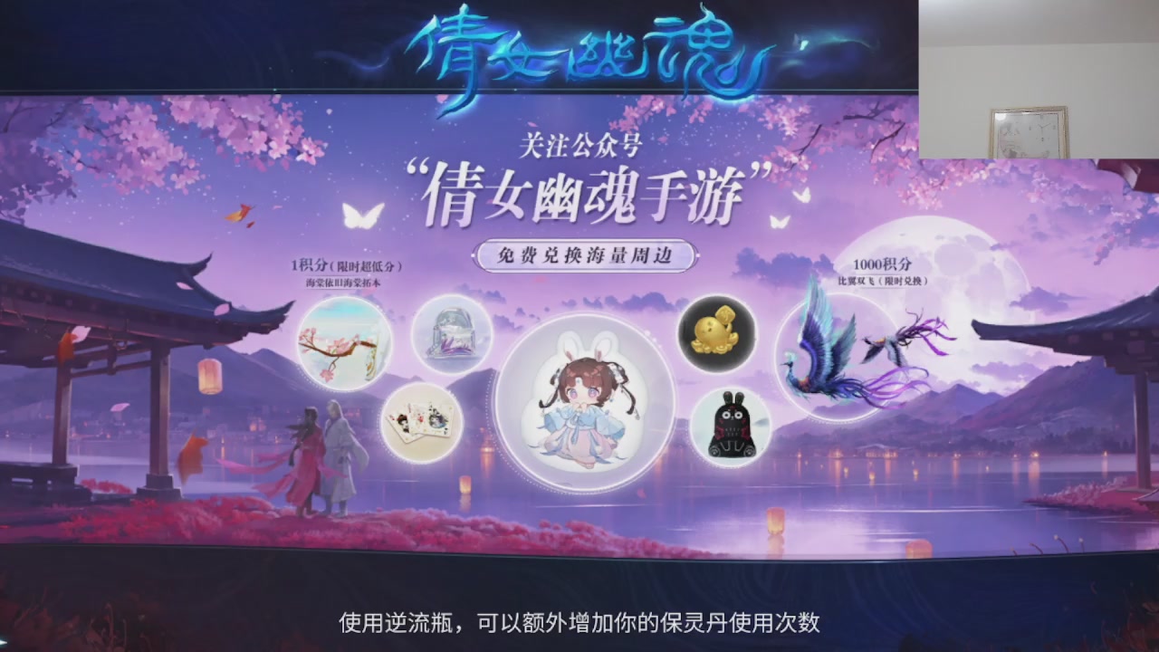 啦啦啦啦啦