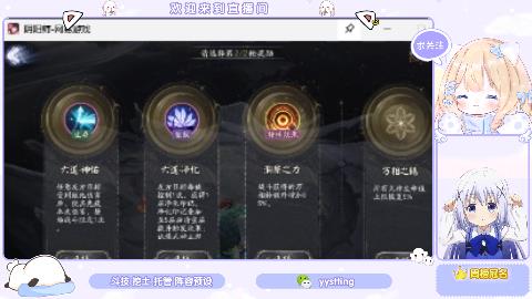 今天也是努力的一天