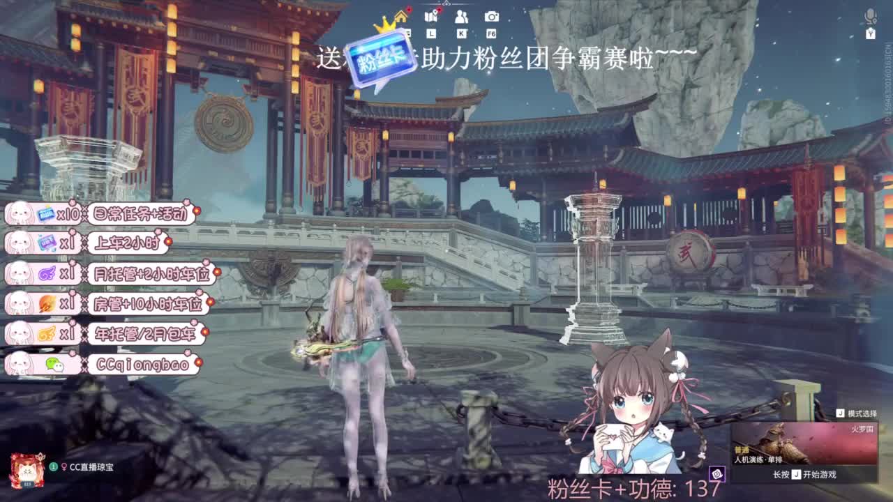今天也是努力的一天