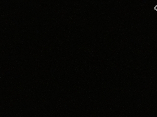 只是想打副本领奖励