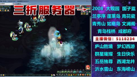 积分●成就●心得●神器●进阶