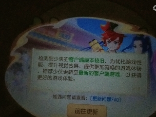 美貌与智慧并存，颜值与才华齐飞
