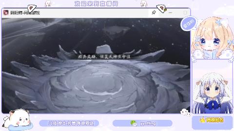 今天也是努力的一天