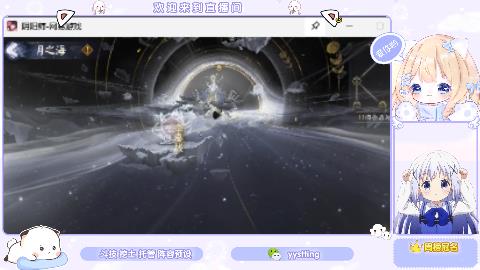 今天也是努力的一天