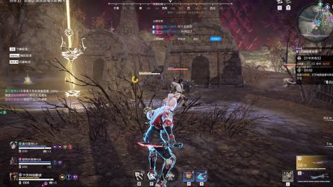 始于声音 忠于才艺