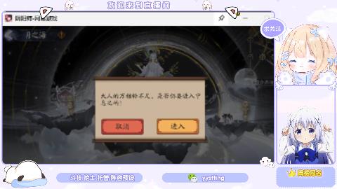 今天也是努力的一天