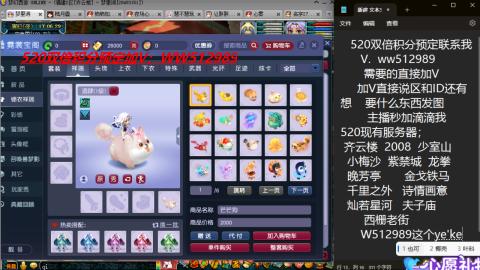 接520双倍积分预定接跑玉接跑环