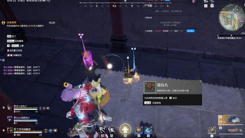 始于声音 忠于才艺