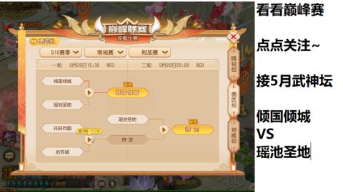 来学技术！！