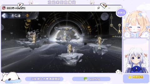 今天也是努力的一天