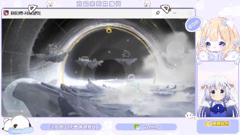 今天也是努力的一天