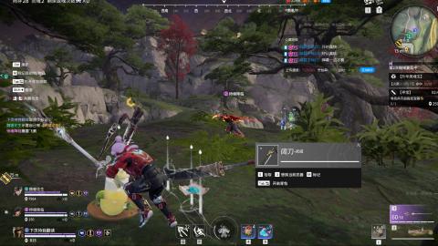 始于声音 忠于才艺