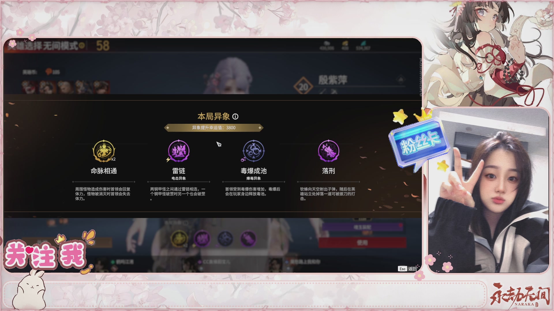 24小时各种接❤