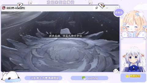 今天也是努力的一天