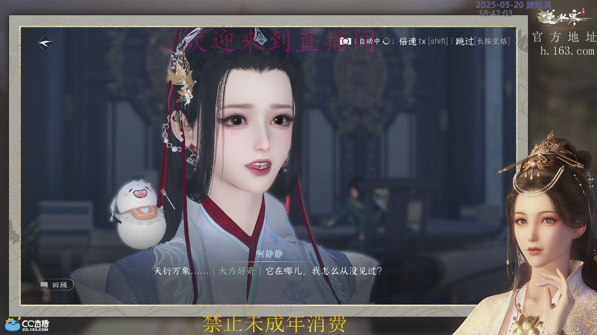 兄弟萌！