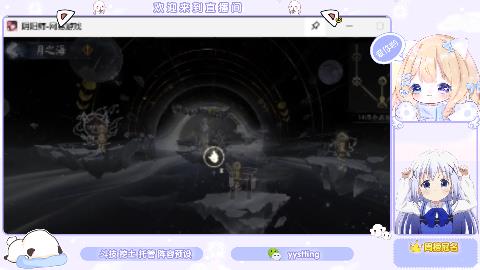 今天也是努力的一天
