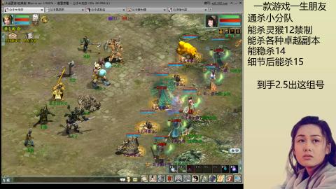 140无属性双盘