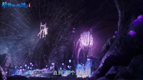 全村的希望