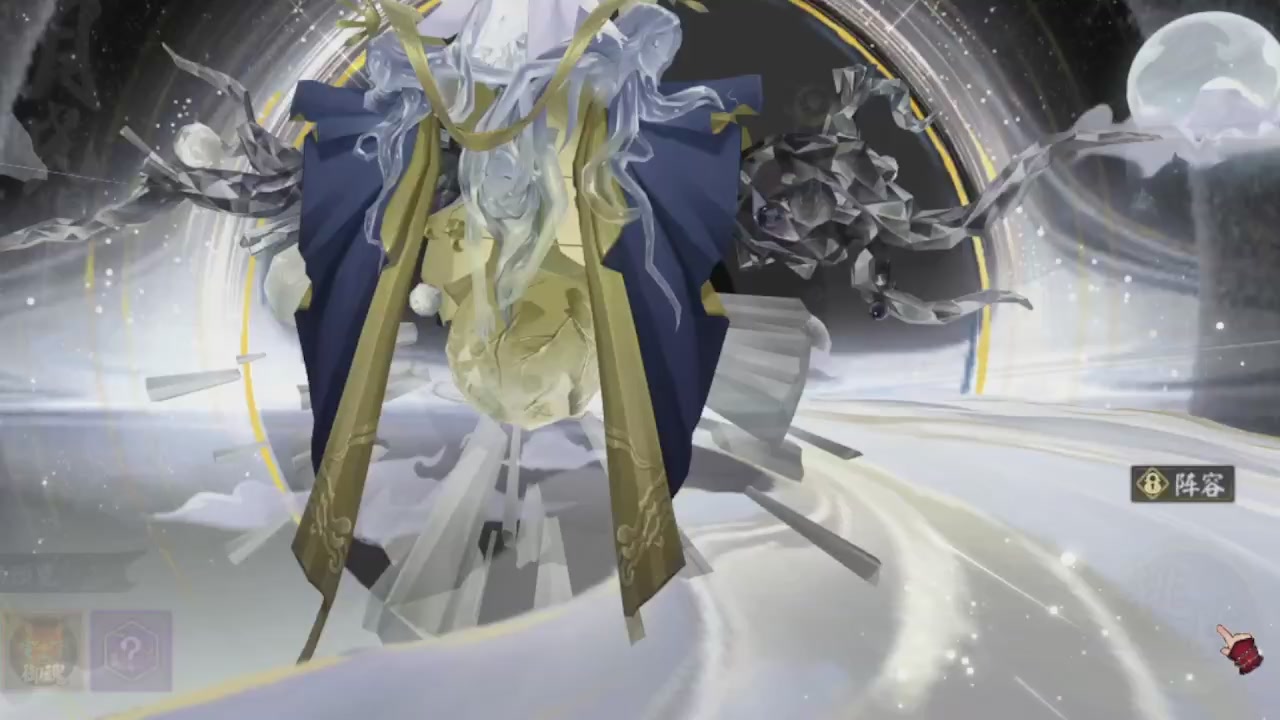 随便播播