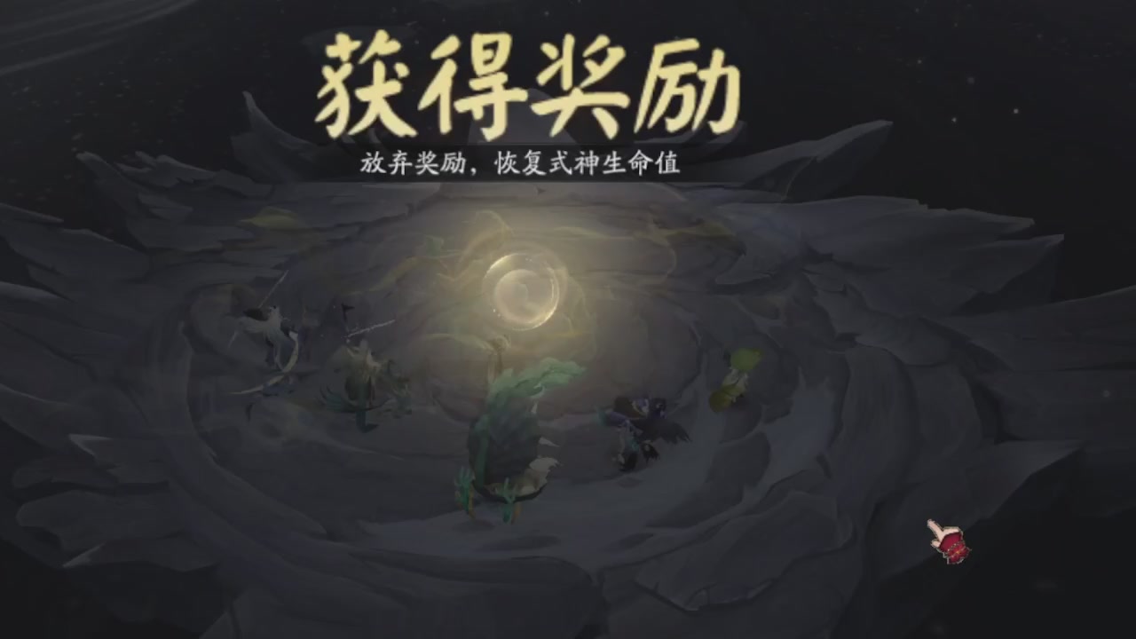 随便播播