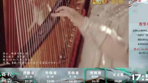估价找号帮卖