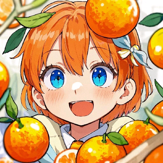 【幸运】ღ阿桔桔