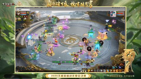人来人往，留下的都是真的