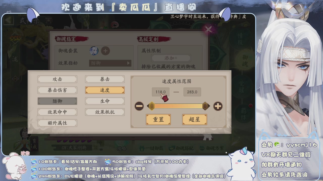 我那不得已的勤奋QAQ