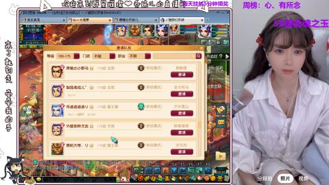 姑苏城外寒山寺