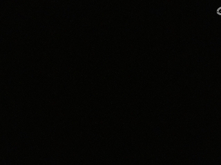 只是想打副本领奖励
