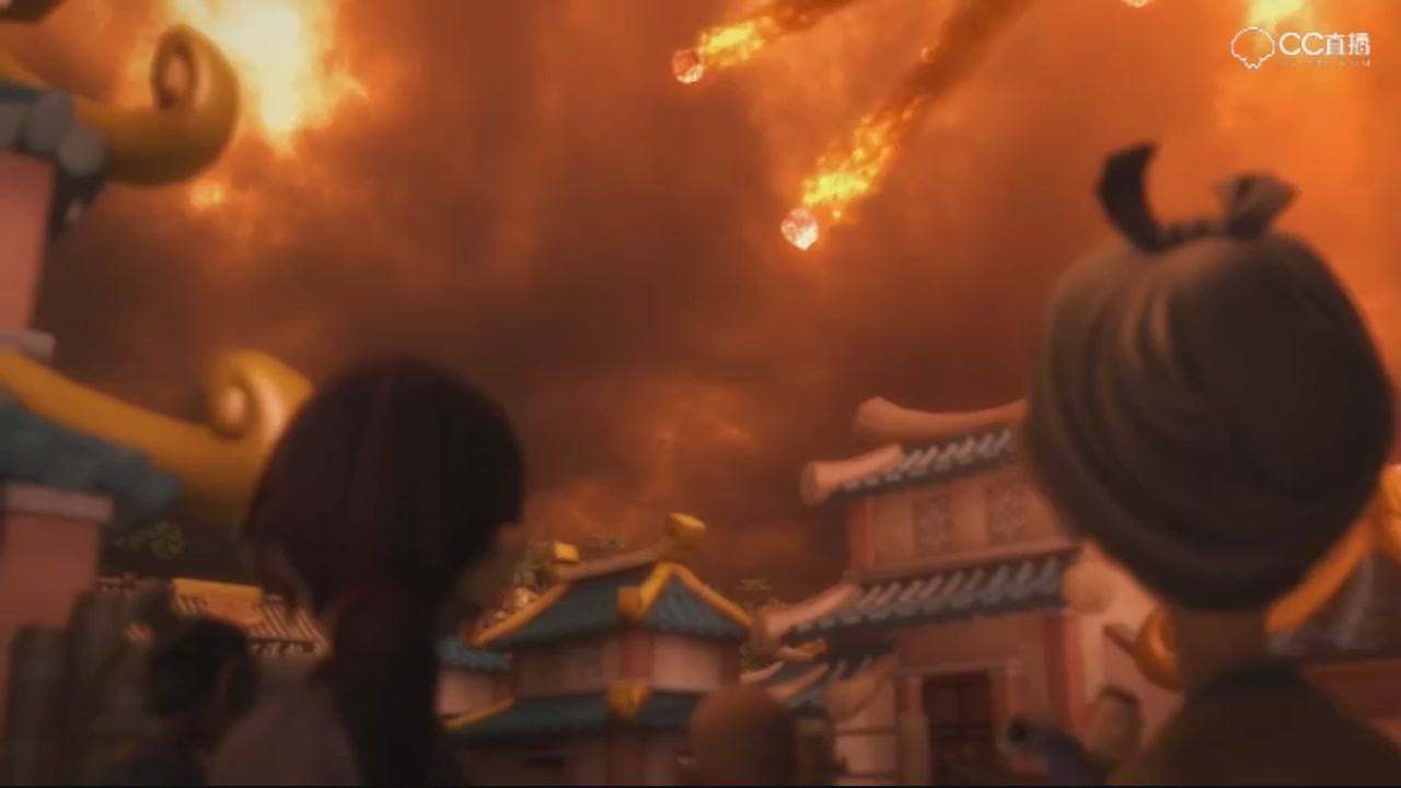 大片方式打开梦幻西游