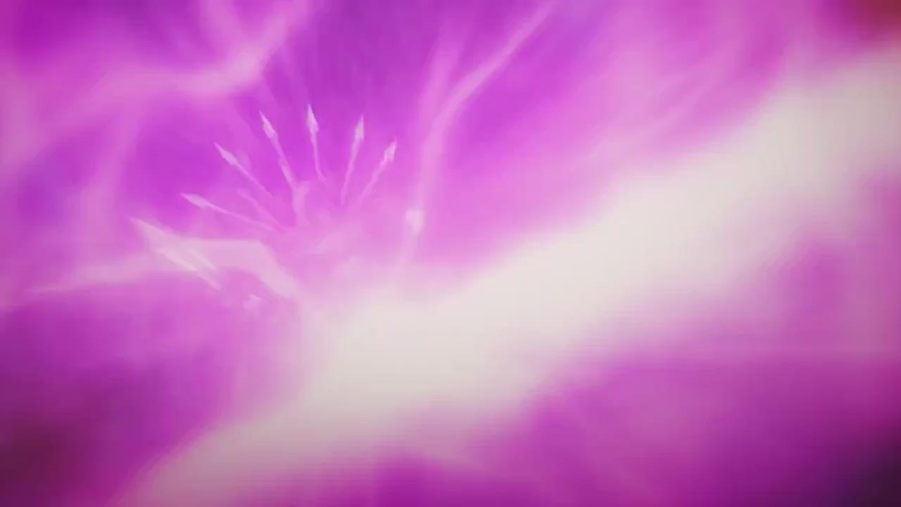 梦幻西游动画片第二季第13集