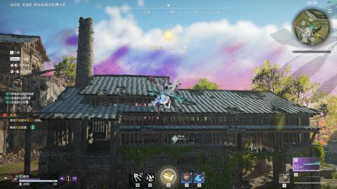 沈妙在线甩枪